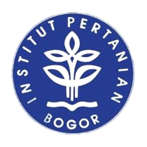 Bloome Education - Institut Pertanian Bogor