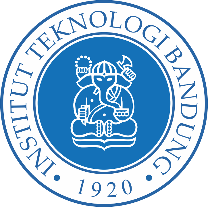 Bloome Education - Institut Teknologi Bandung