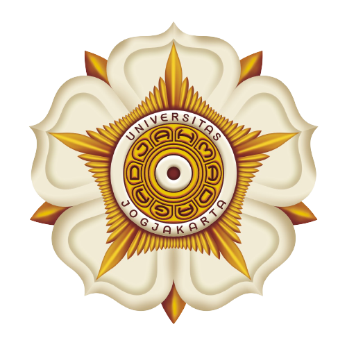 Bloome Education - Universitas Jogjakarta